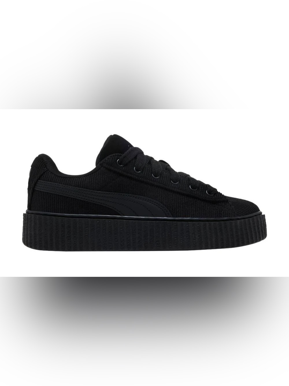 Puma x Fenty Creeper Phatty Corduroy